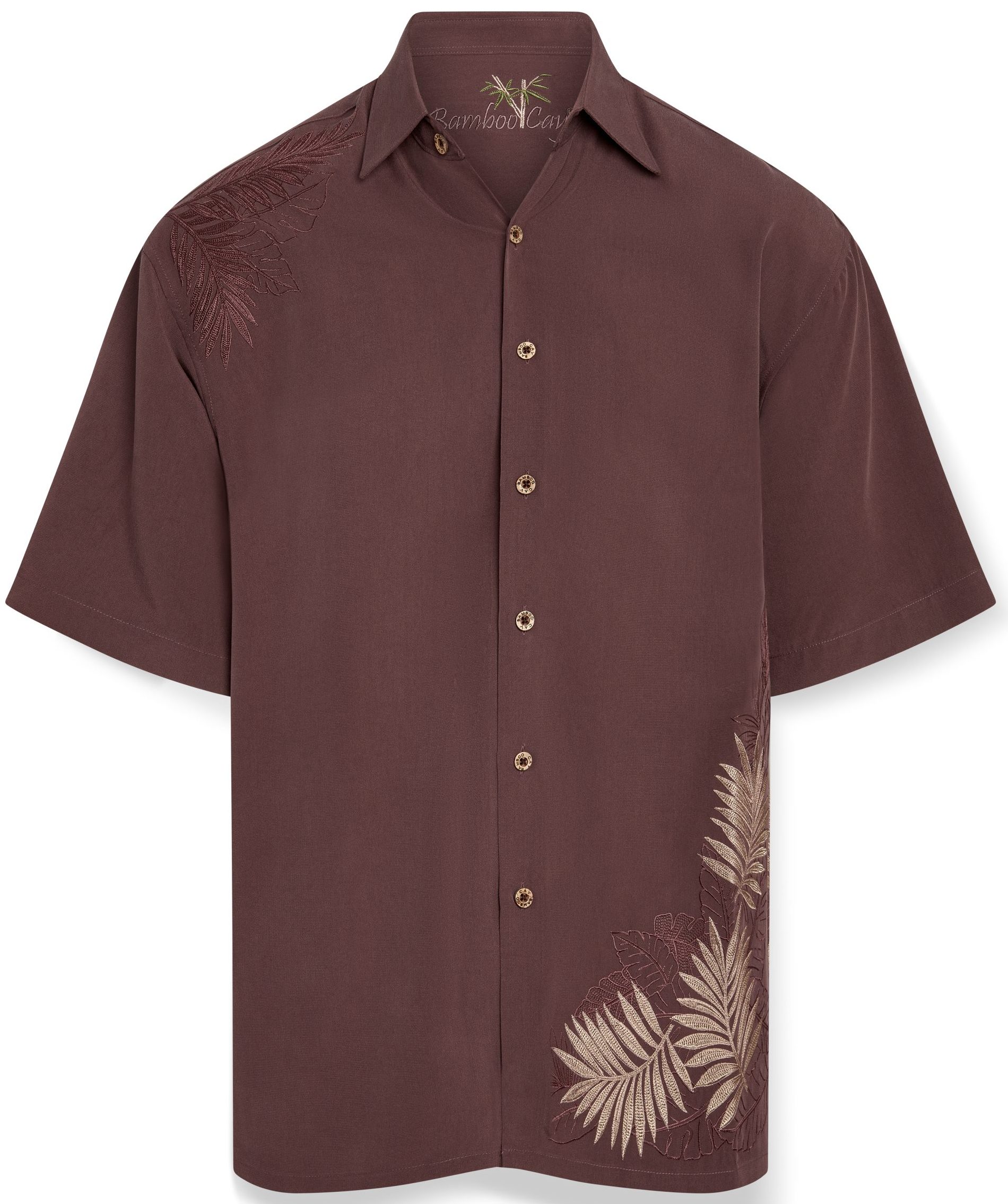 WB 2573P_Pomerol_0233