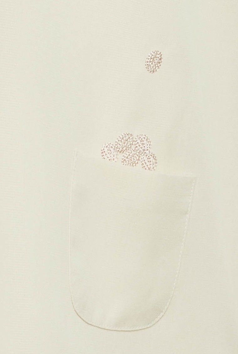 WB 505_MONKEYS_CREAM_Front_0178b