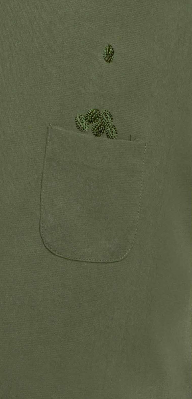 WB 505_MONKEYS_OLIVE_Front_0187b