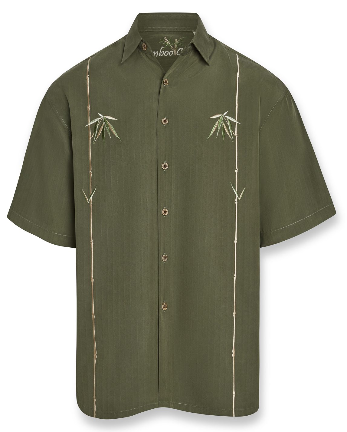 WB 601T OLIVE